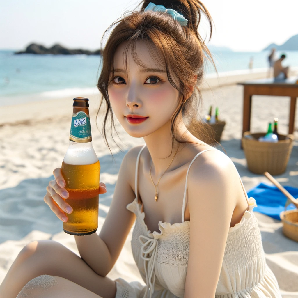 【韓国語 ポヨ】韓国語で「ポヨ」ってどういう意味？よく聞く「ポヨ」を徹底解説！