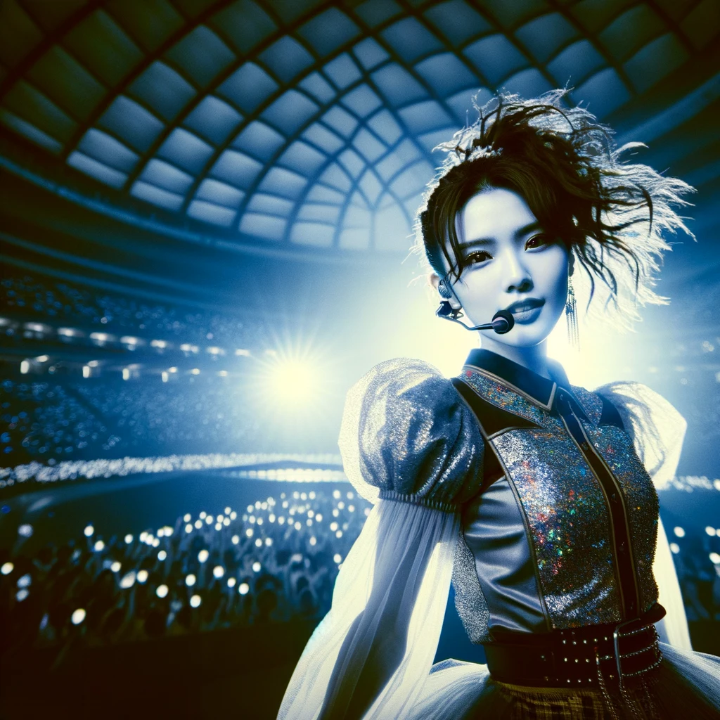 韓国語で「有名」とは？「有名な韓国語 / 有名ですか？」などのフレーズや例文などをご紹介！