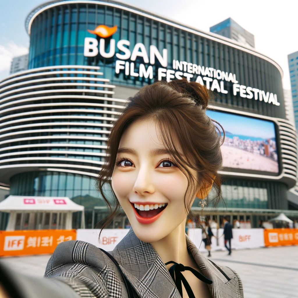 【プサンマル】韓国語で釜山（プサン）ってどう書くの？韓国第2の都市「釜山（プサン）」はどんなところ？