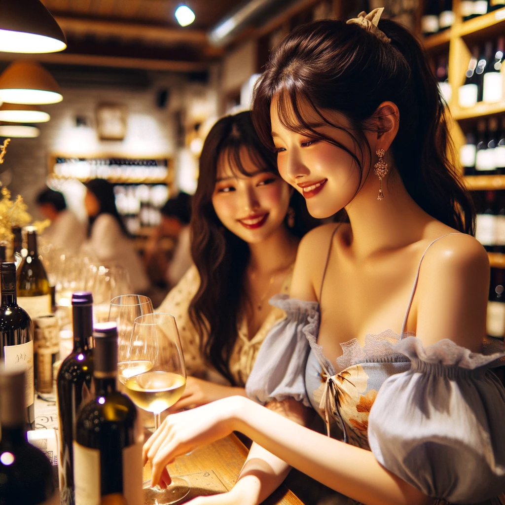 【韓国語 和訳】韓国語を日本語に和訳する方法とコツを学ぼう！旅行でよく使うフレーズもご紹介！