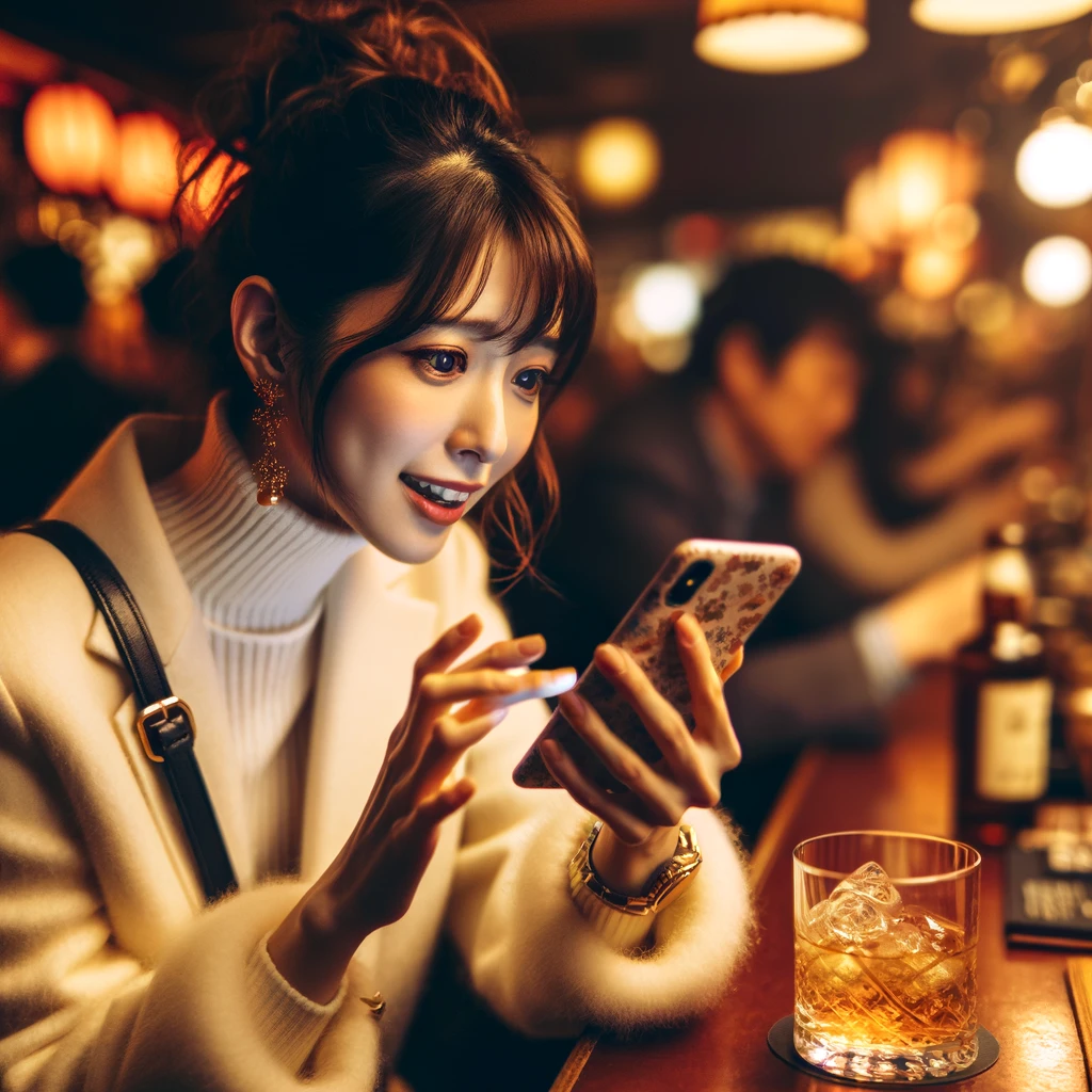 【韓国語を検索！】韓国語で検索する方法！分からない韓国語の調べ方をご紹介！