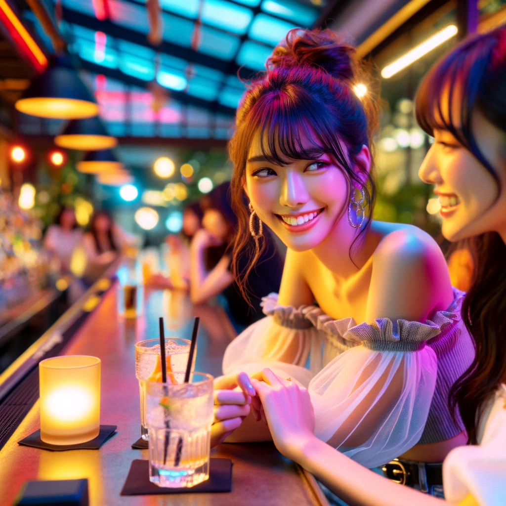 【韓国語の助詞】韓国語の助詞の使い方や助詞一覧で助詞をマスターしよう！