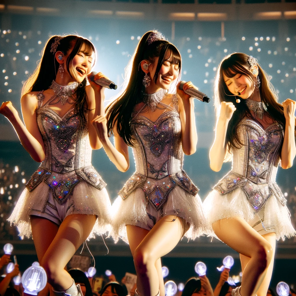 【韓国語の助詞】韓国語の助詞の使い方や助詞一覧で助詞をマスターしよう！