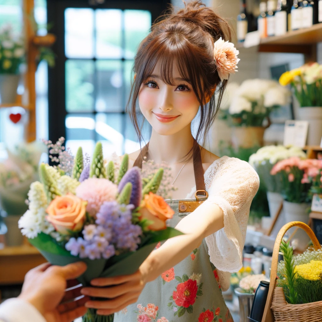 韓国語で仕事はなんという?일터の意味や仕事始め今仕事中など仕事に関するフレーズ一覧