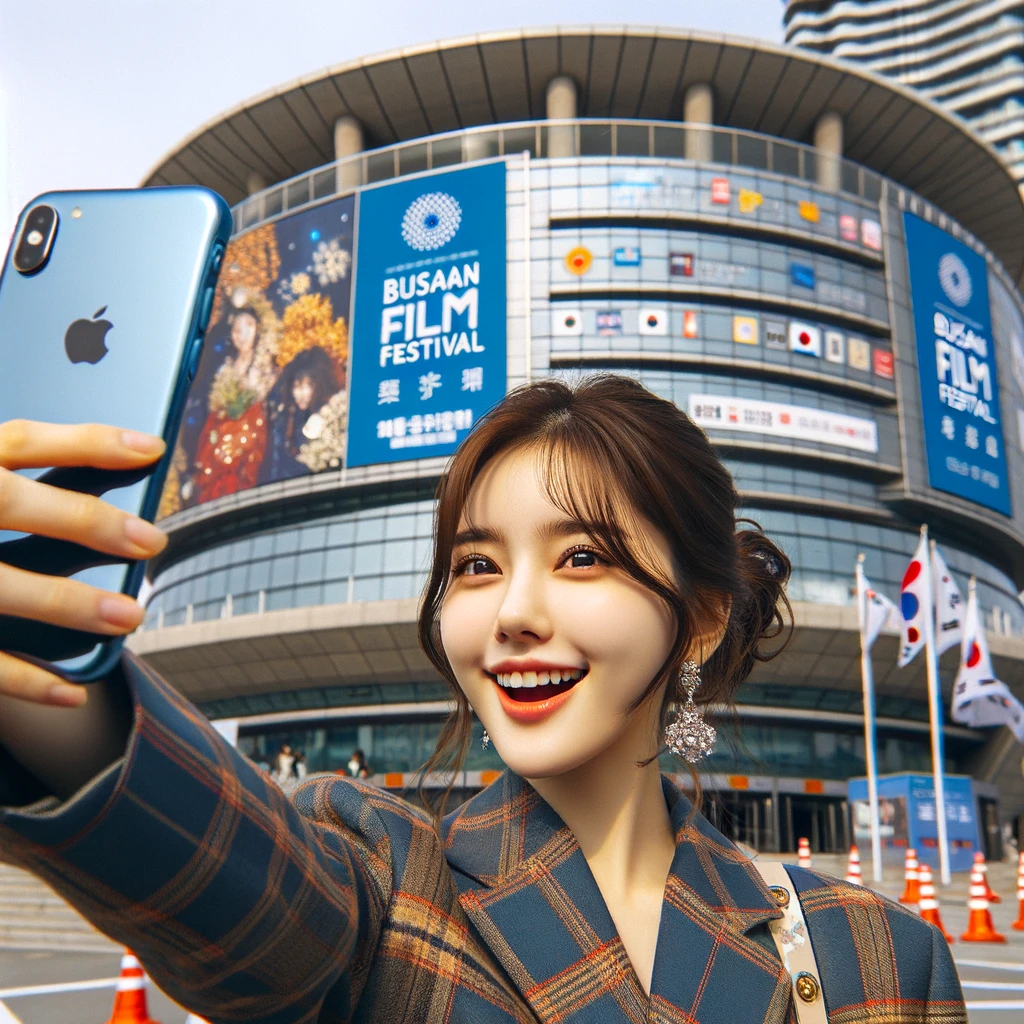 【プサンマル】韓国語で釜山（プサン）ってどう書くの？韓国第2の都市「釜山（プサン）」はどんなところ？