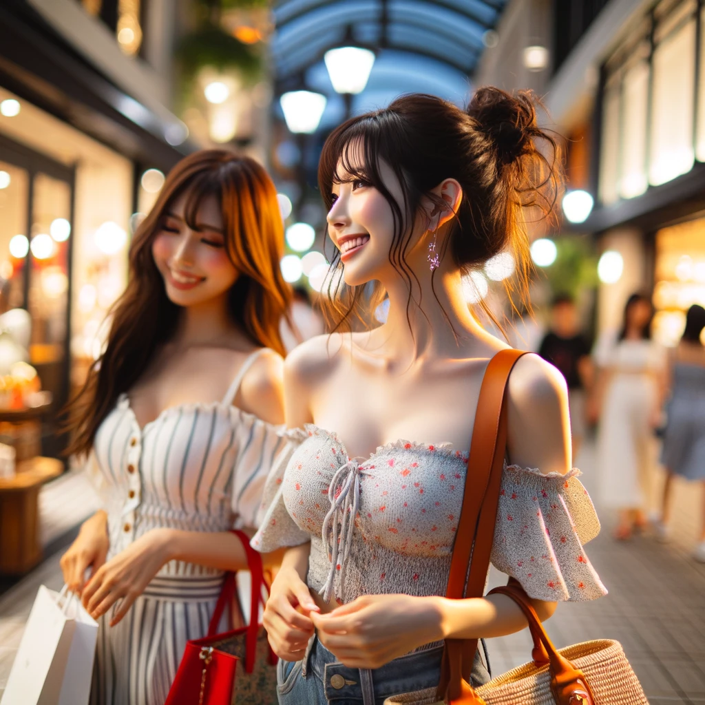 【韓国語の助詞】韓国語の助詞の使い方や助詞一覧で助詞をマスターしよう！