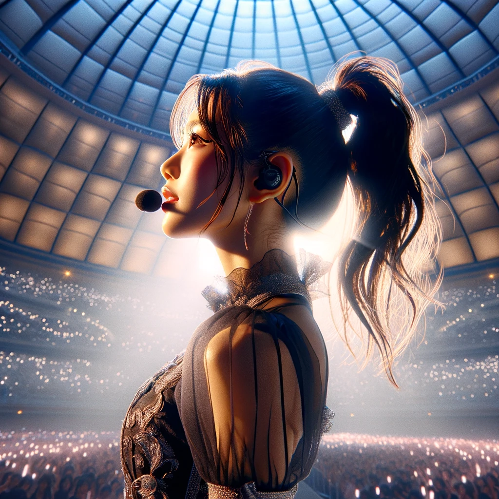 韓国語で「有名」とは？「有名な韓国語 / 有名ですか？」などのフレーズや例文などをご紹介！