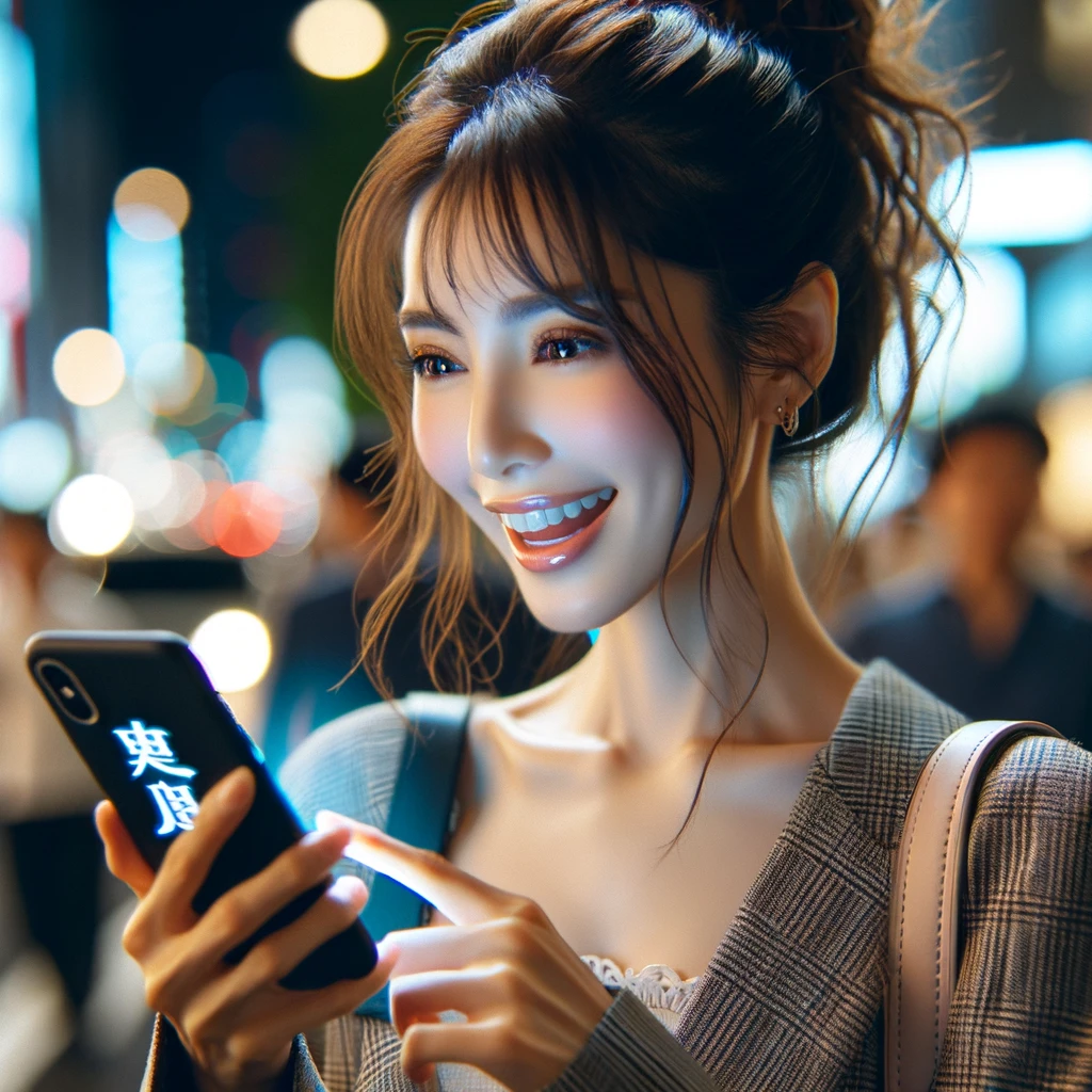 【韓国語を検索！】韓国語で検索する方法！分からない韓国語の調べ方をご紹介！