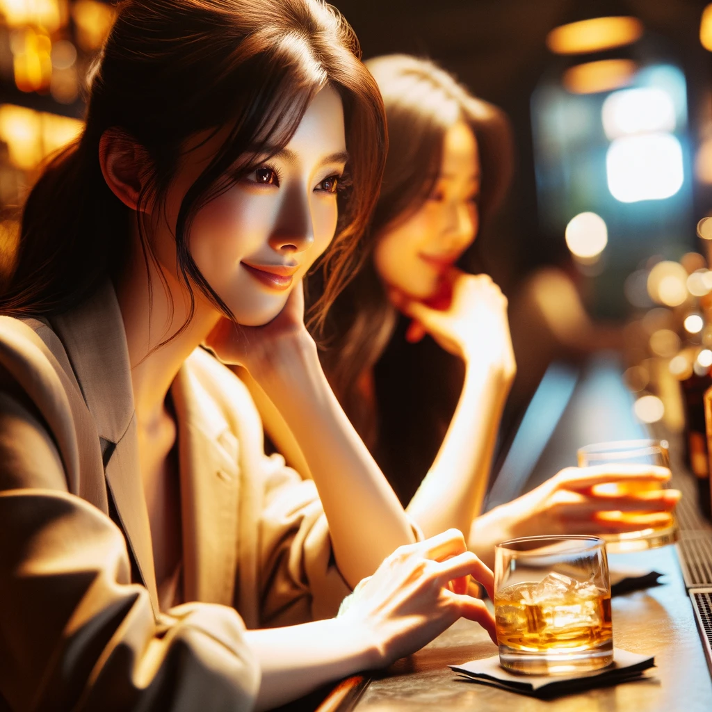 【韓国語の助詞】韓国語の助詞の使い方や助詞一覧で助詞をマスターしよう！