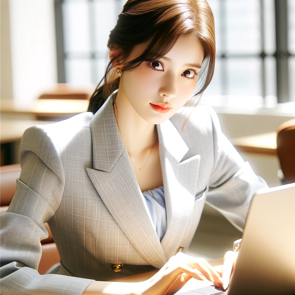 韓国語で仕事はなんという?일터の意味や仕事始め今仕事中など仕事に関するフレーズ一覧