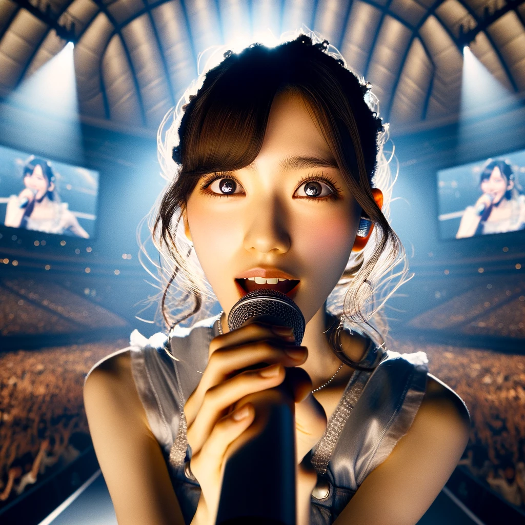 韓国語で「有名」とは？「有名な韓国語 / 有名ですか？」などのフレーズや例文などをご紹介！