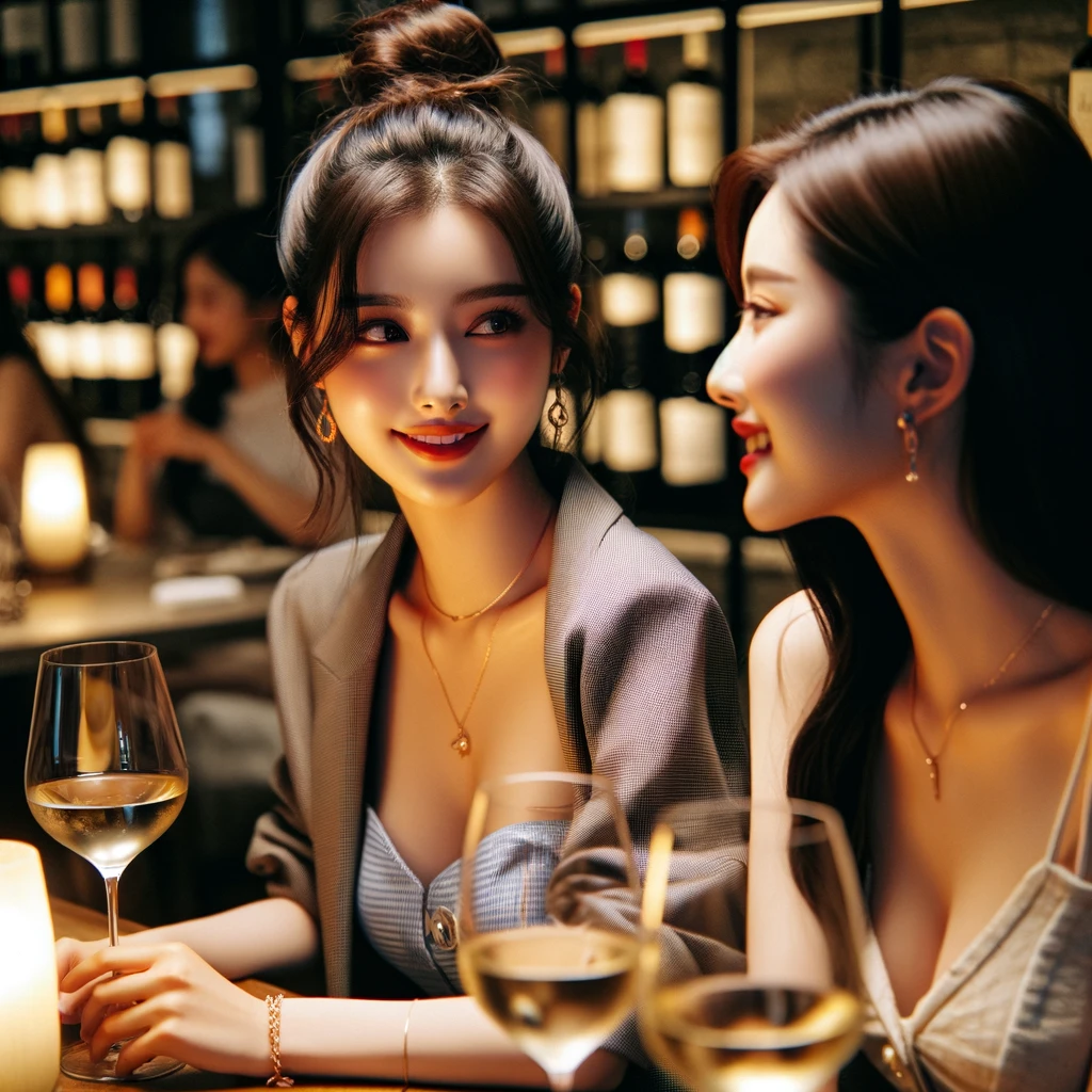 【韓国語の助詞】韓国語の助詞の使い方や助詞一覧で助詞をマスターしよう！