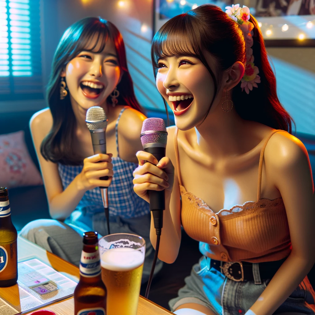 【韓国語の助詞】韓国語の助詞の使い方や助詞一覧で助詞をマスターしよう！