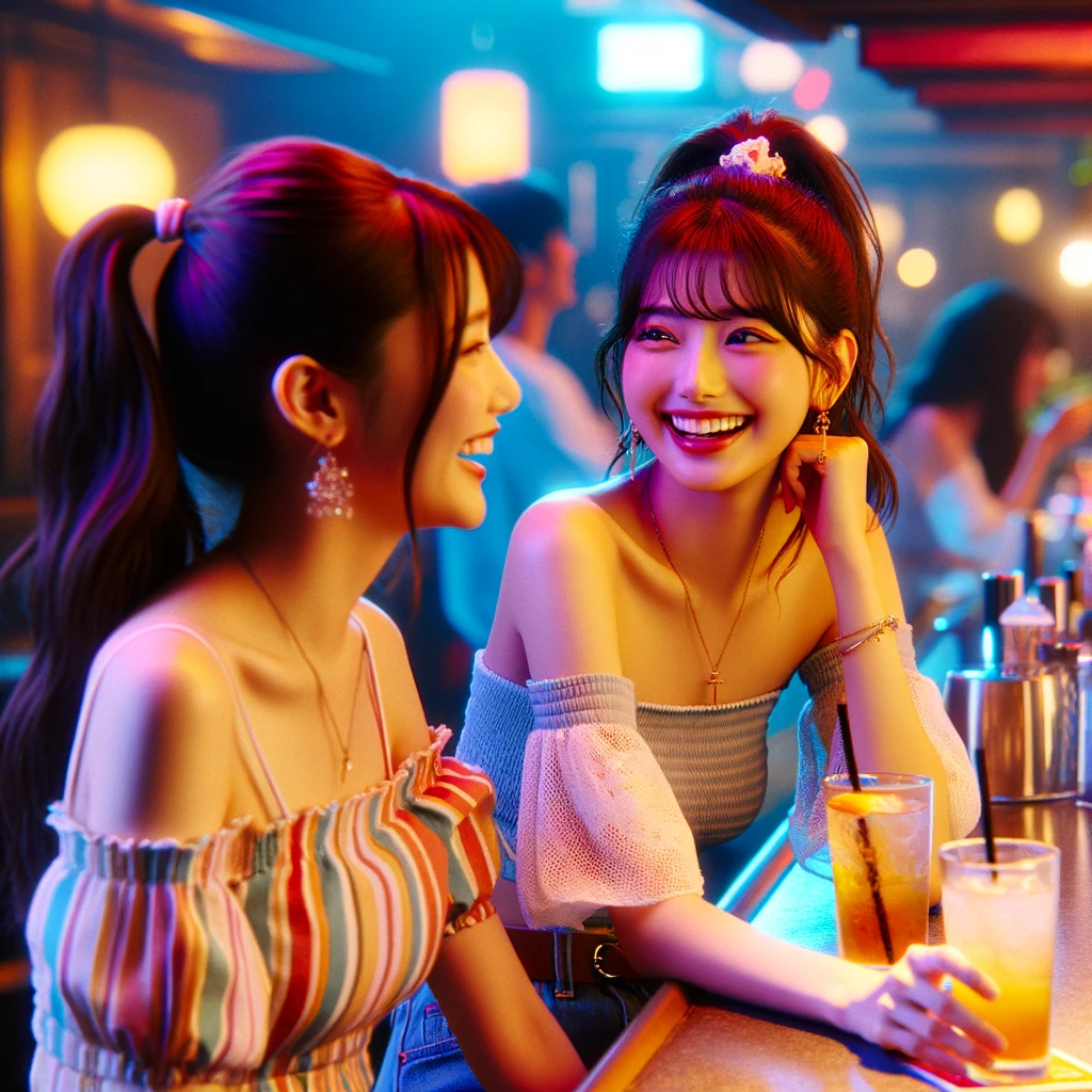 【韓国語の助詞】韓国語の助詞の使い方や助詞一覧で助詞をマスターしよう！