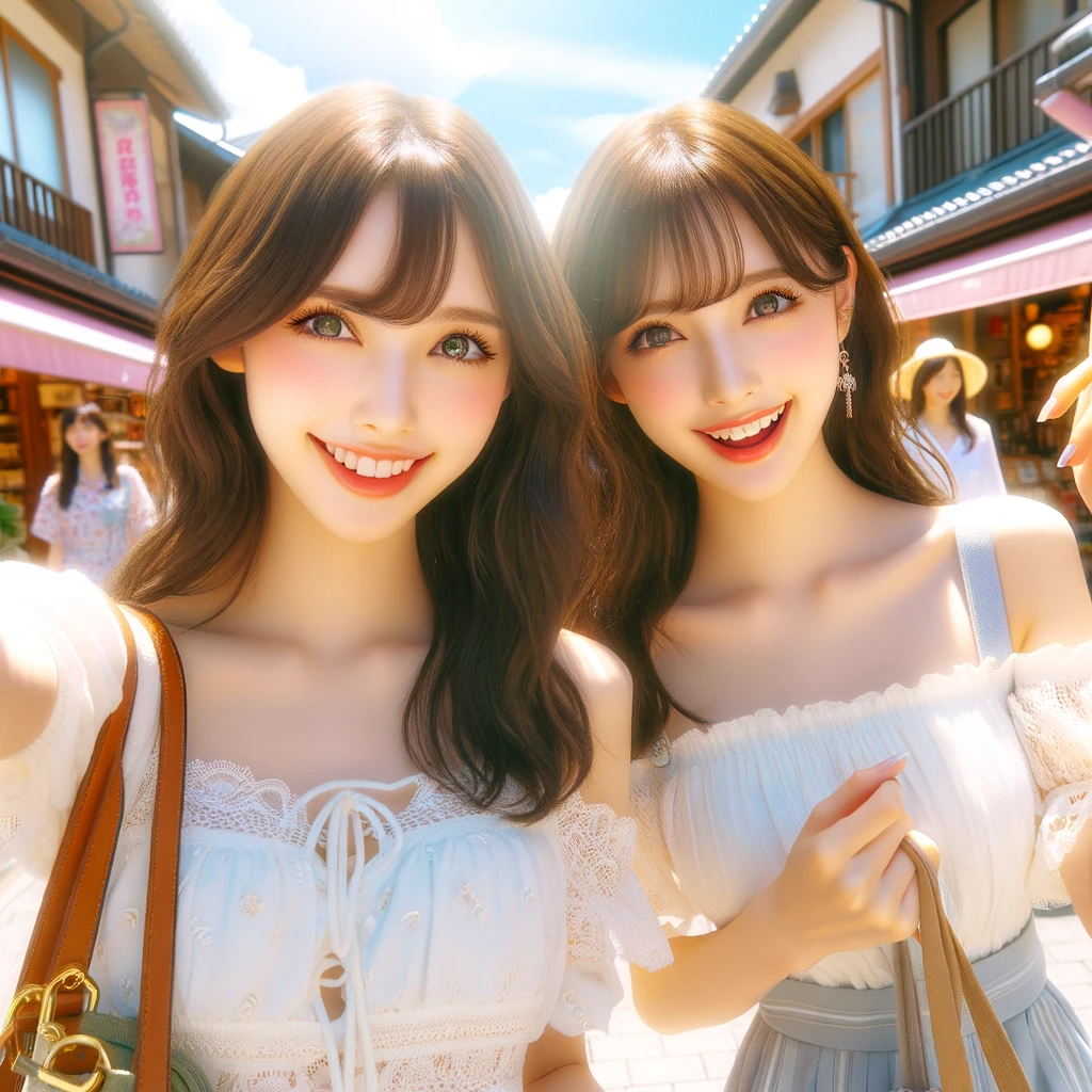 韓国語で「~へ」の表現は3パターン!韓国語で「~へ」の基本的なことからシチュエーション別の活用方法、また例文などを詳しくご紹介!