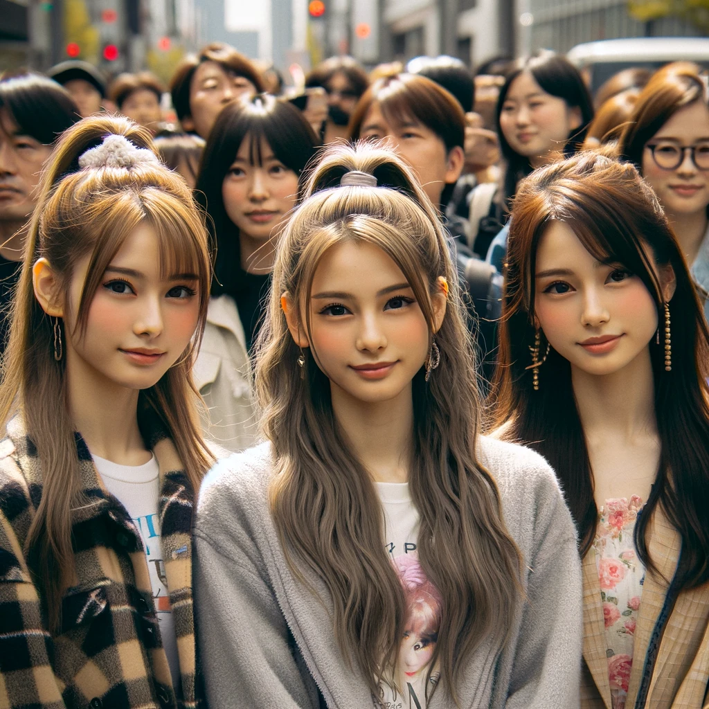 韓国語で「有名」とは？「有名な韓国語 / 有名ですか？」などのフレーズや例文などをご紹介！