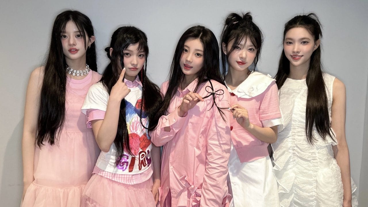 引用元:ILLIT official X(@ILLIT_official) https://twitter.com/ILLIT_official/