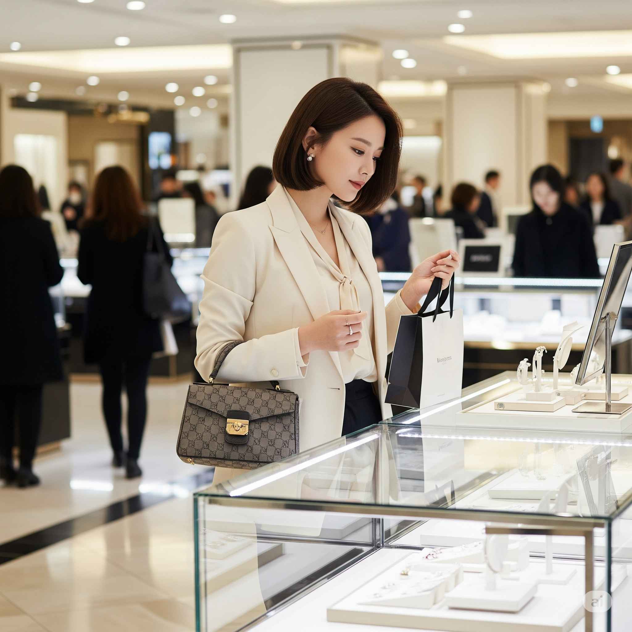 【最新版】韓国留学とは？韓国留学を成功させる完全ガイド。韓国留学の費用、学校、ビザ、持ち物などを徹底解説