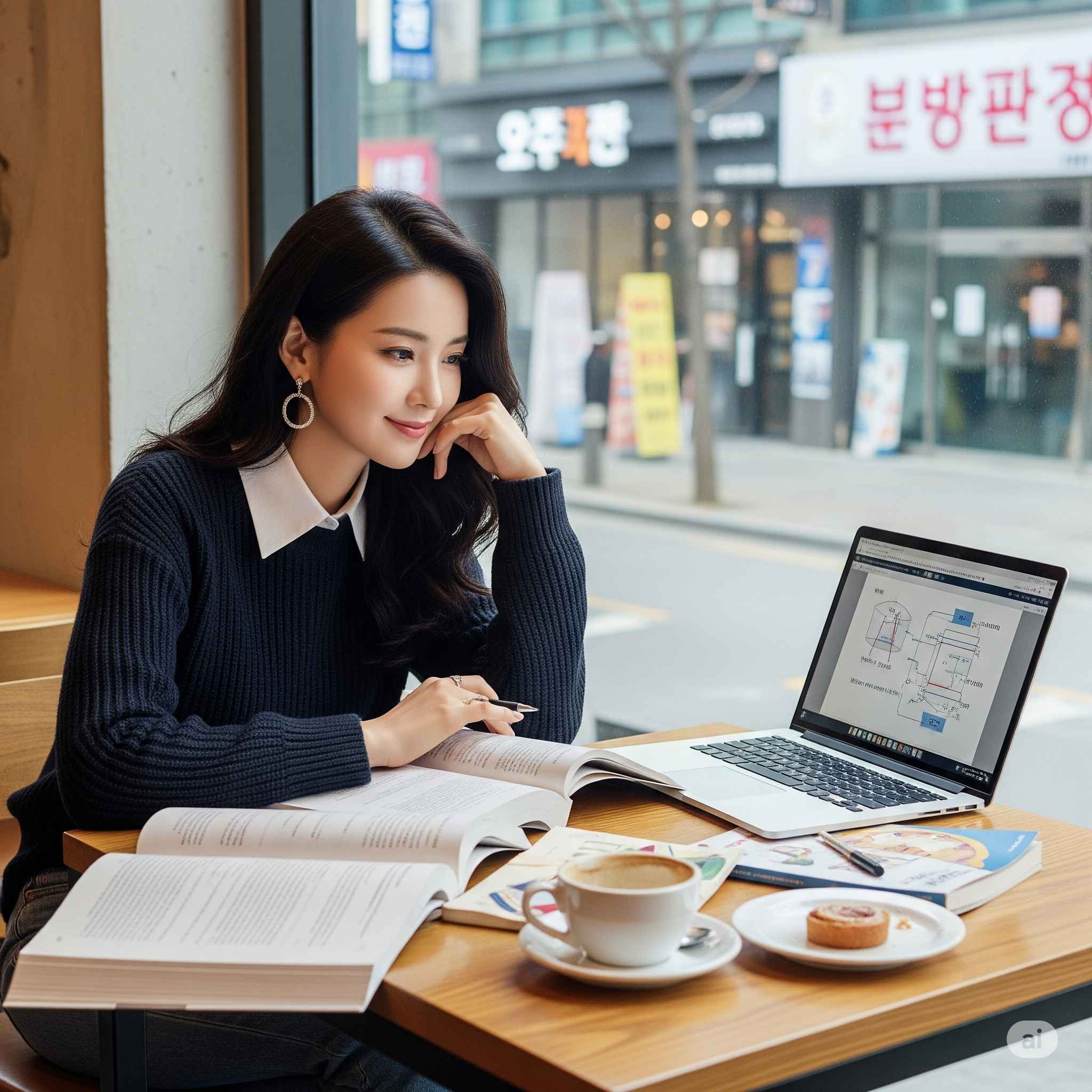 【最新版】韓国留学とは？韓国留学を成功させる完全ガイド。韓国留学の費用、学校、ビザ、持ち物などを徹底解説