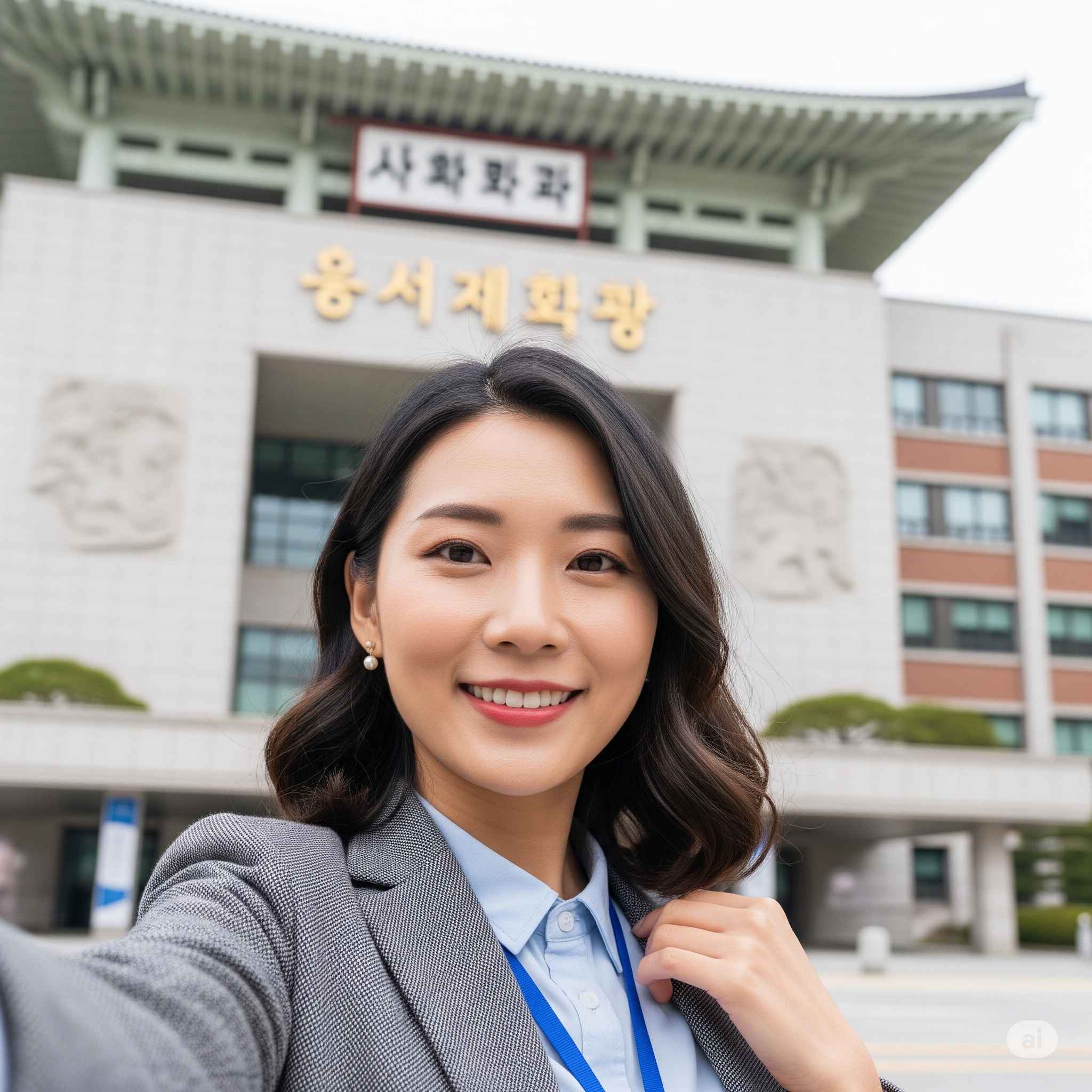 【最新版】韓国留学とは？韓国留学を成功させる完全ガイド。韓国留学の費用、学校、ビザ、持ち物などを徹底解説