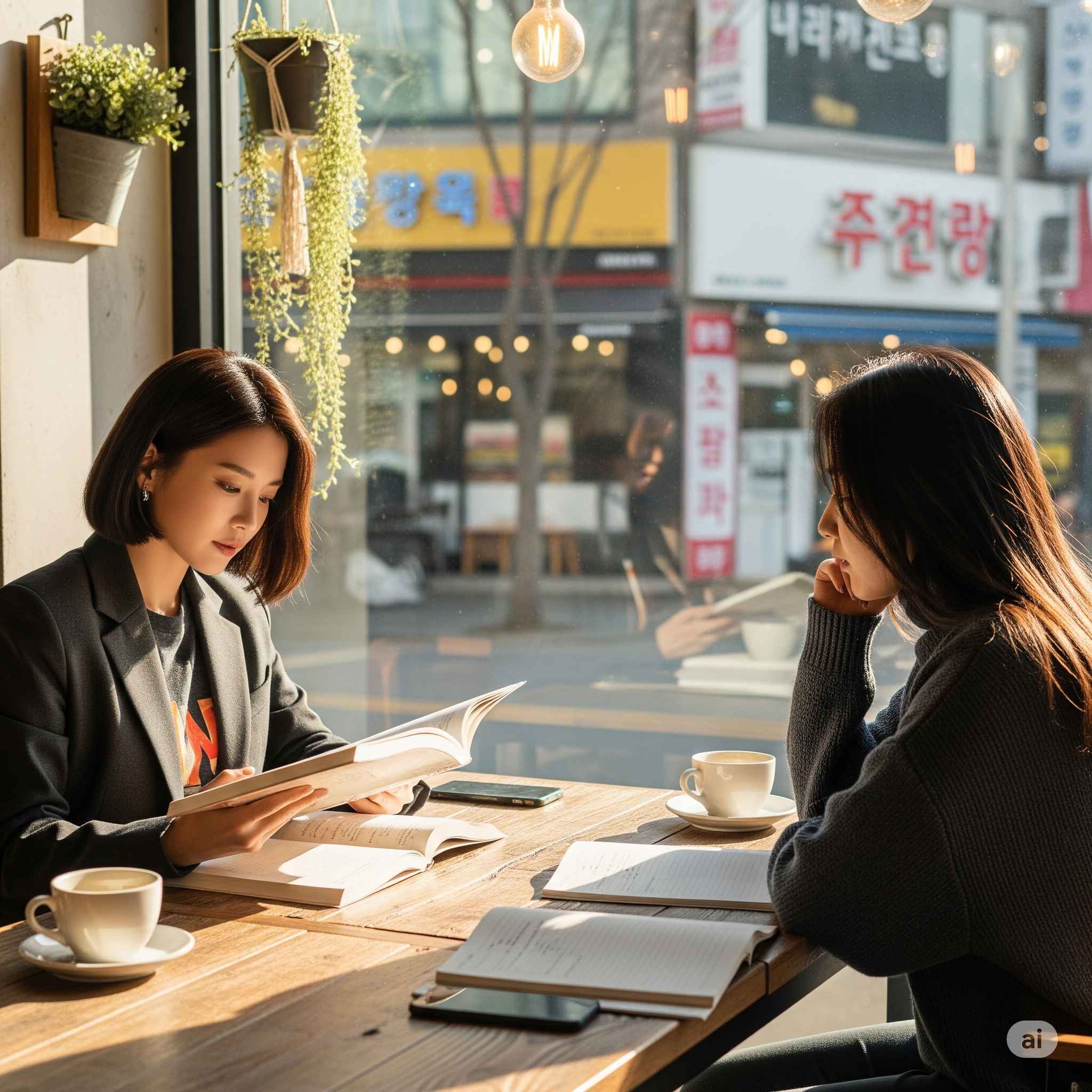 韓国語を最短でマスターする究極のロードマップ｜最短で韓国語の日常会話を話す学習法