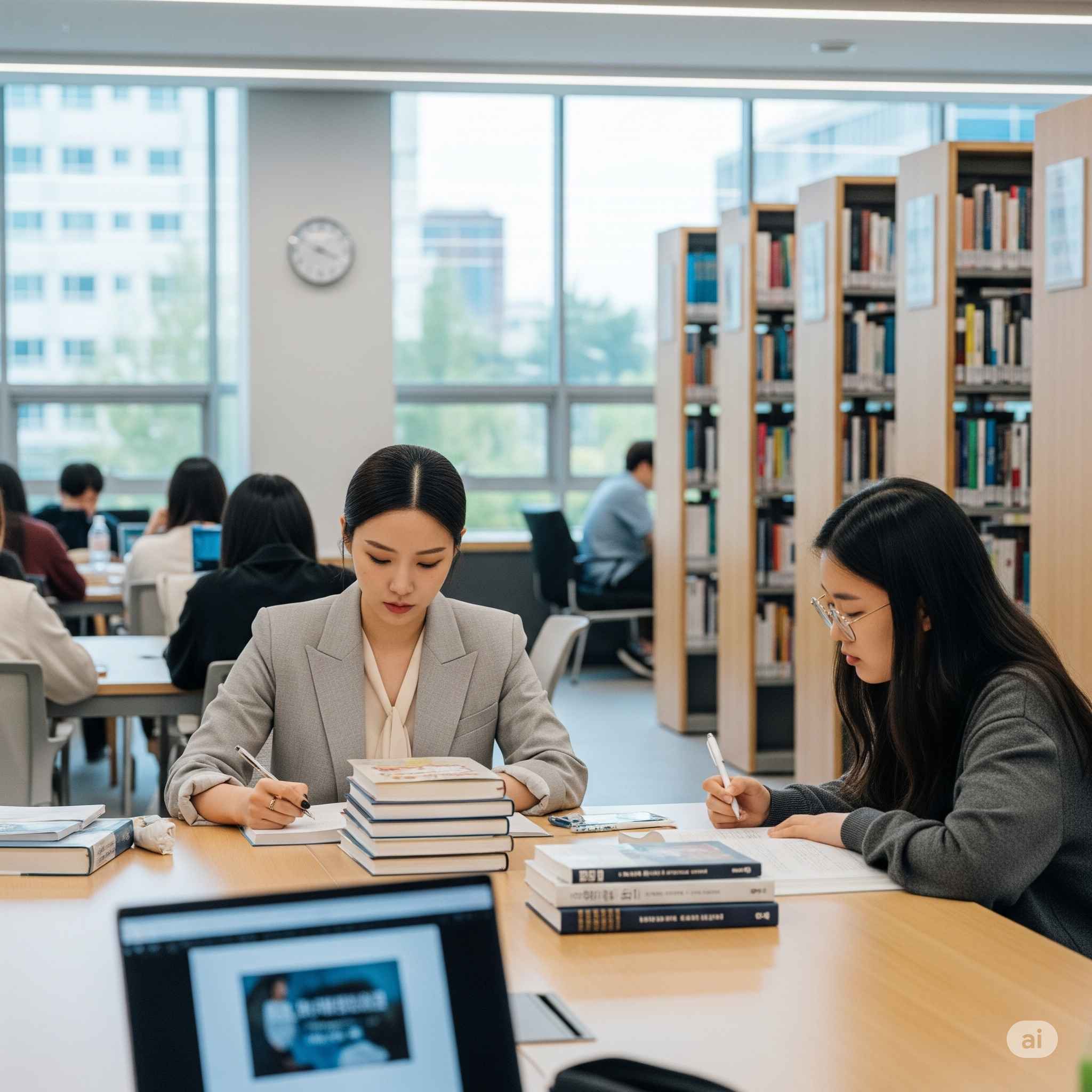 韓国語を最短でマスターする究極のロードマップ｜最短で韓国語の日常会話を話す学習法
