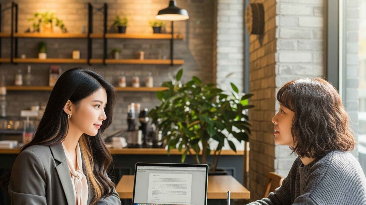 韓国語を最短でマスターする究極のロードマップ｜最短で韓国語の日常会話を話す学習法