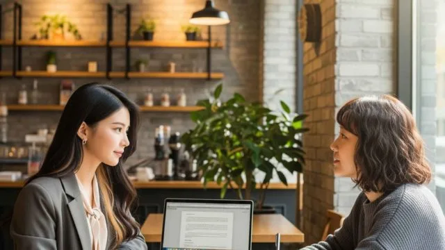 韓国語を最短でマスターする究極のロードマップ｜最短で韓国語の日常会話を話す学習法