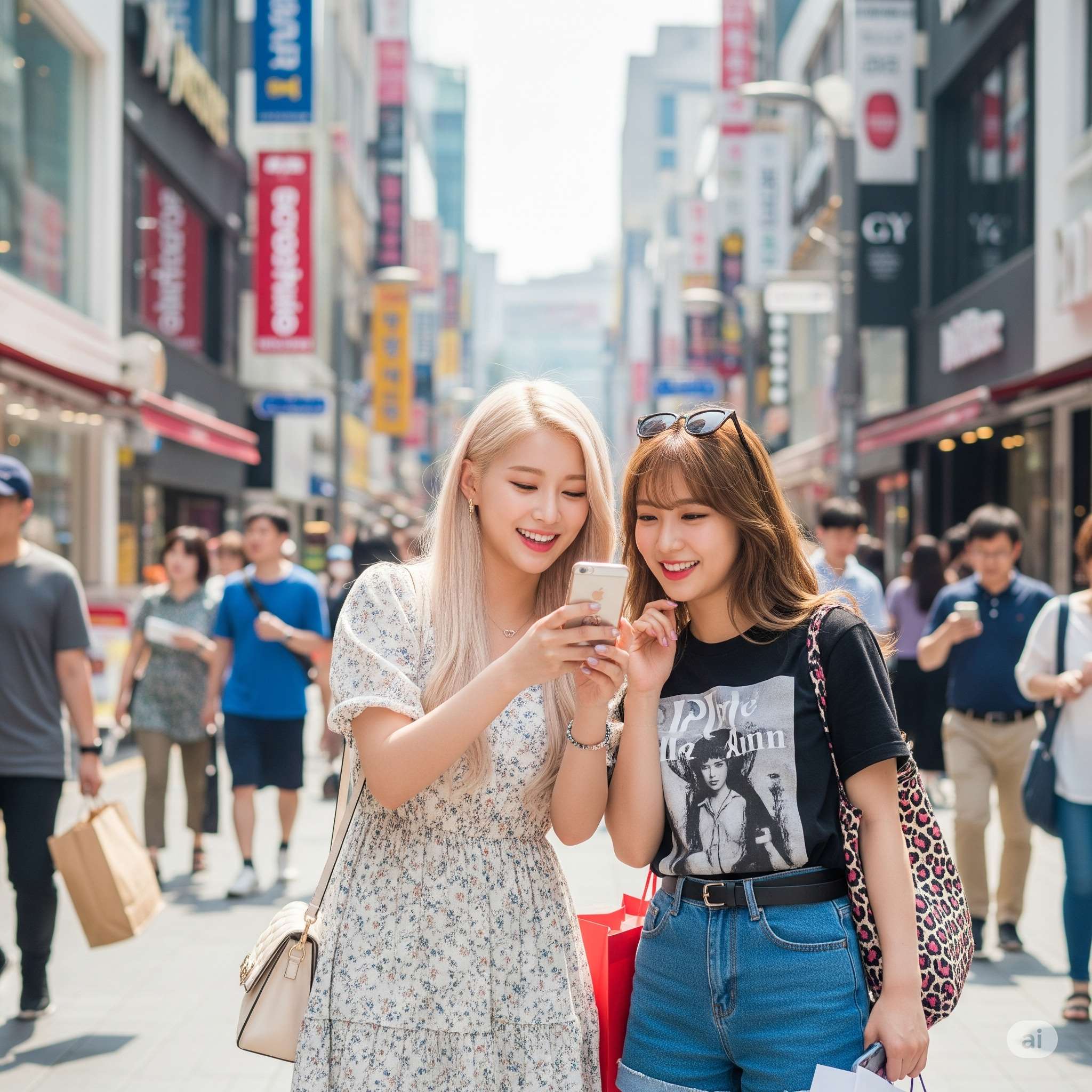 【徹底比較】韓国語翻訳機おすすめ10選！韓国語翻訳機アプリ・デバイスの選び方と賢い使い方を解説