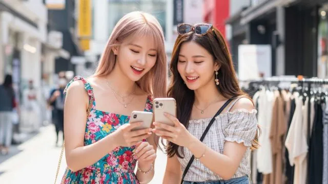 【徹底比較】韓国語翻訳機おすすめ10選!韓国語翻訳機アプリ・デバイスの選び方と賢い使い方を解説