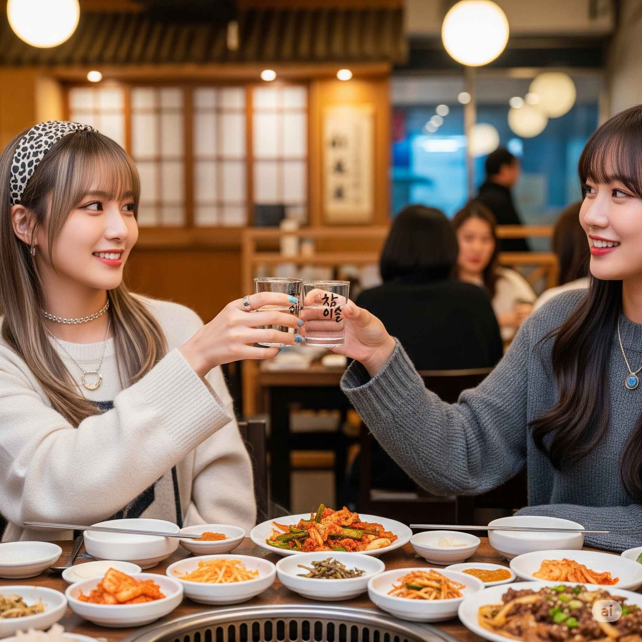 韓国語を最短でマスターする究極のロードマップ｜最短で韓国語の日常会話を話す学習法