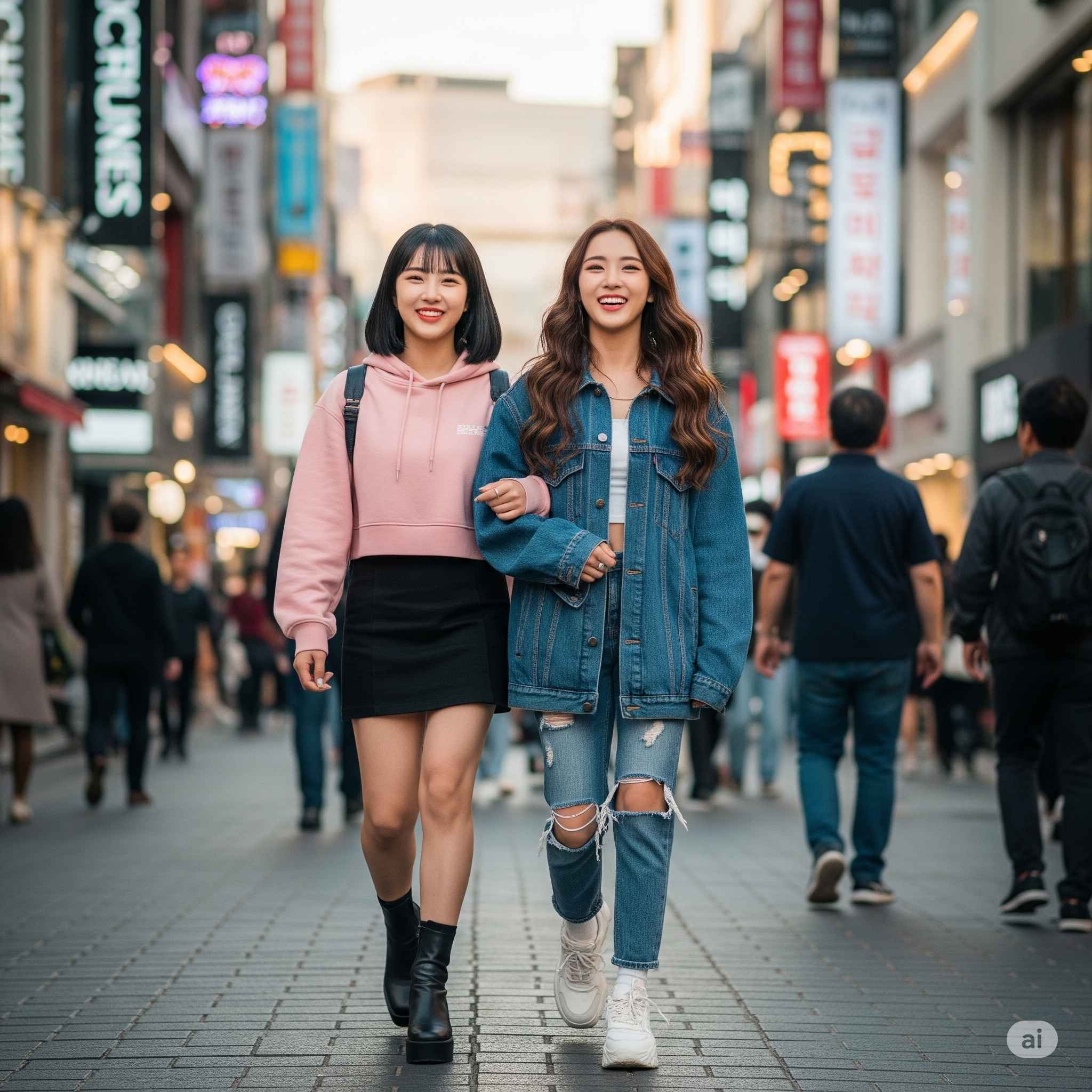 韓国語を最短でマスターする究極のロードマップ｜最短で韓国語の日常会話を話す学習法