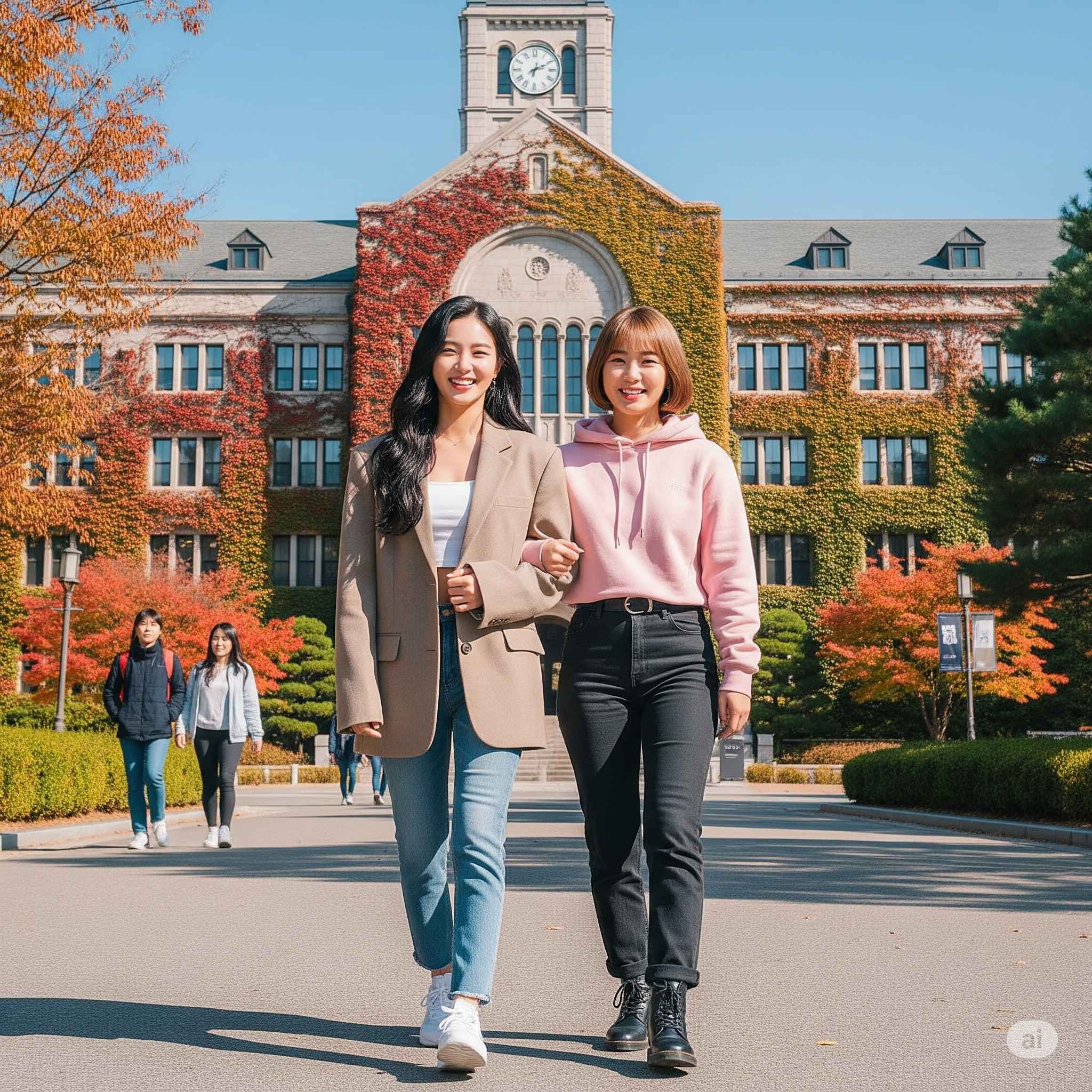 韓国語を最短でマスターする究極のロードマップ｜最短で韓国語の日常会話を話す学習法