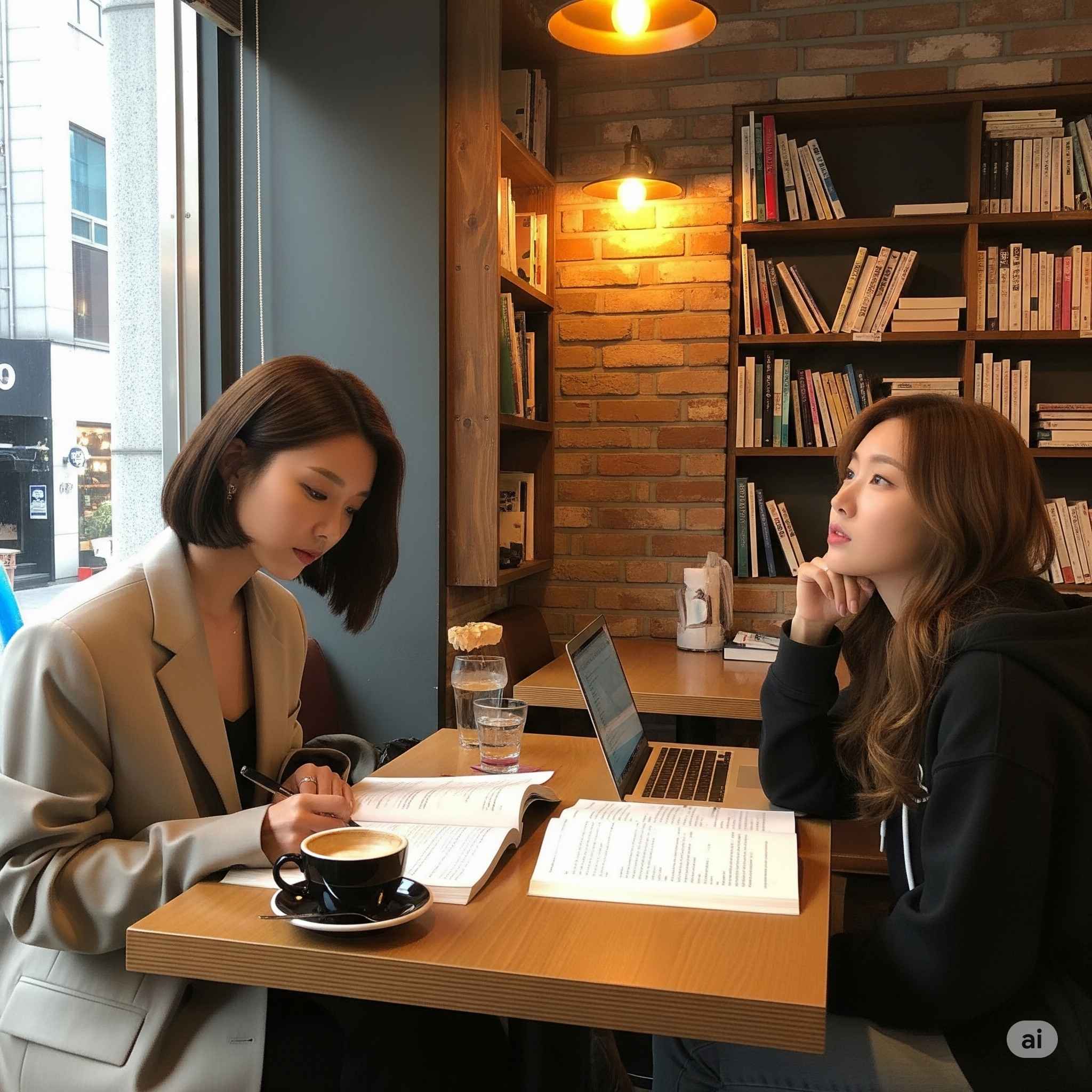 韓国語を最短でマスターする究極のロードマップ｜最短で韓国語の日常会話を話す学習法