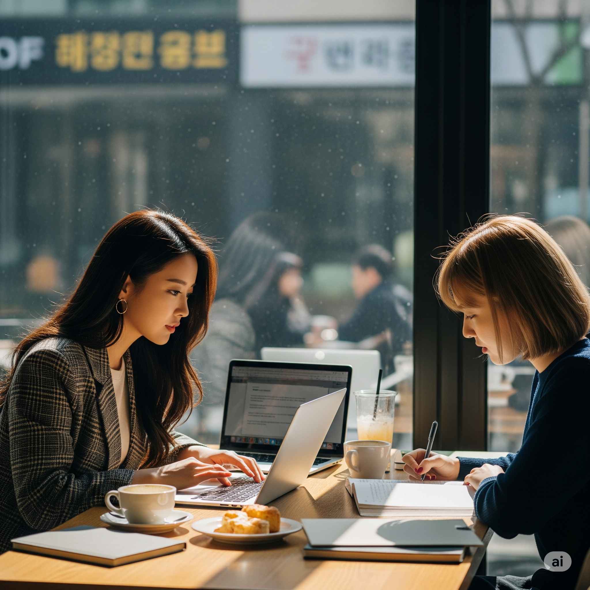 韓国語を最短でマスターする究極のロードマップ｜最短で韓国語の日常会話を話す学習法