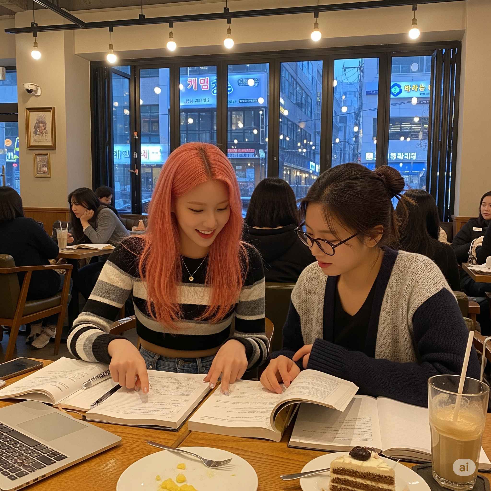 【韓国留学のメリット】韓国留学の驚くべきメリット15選と「後悔しない」ための完全ガイド