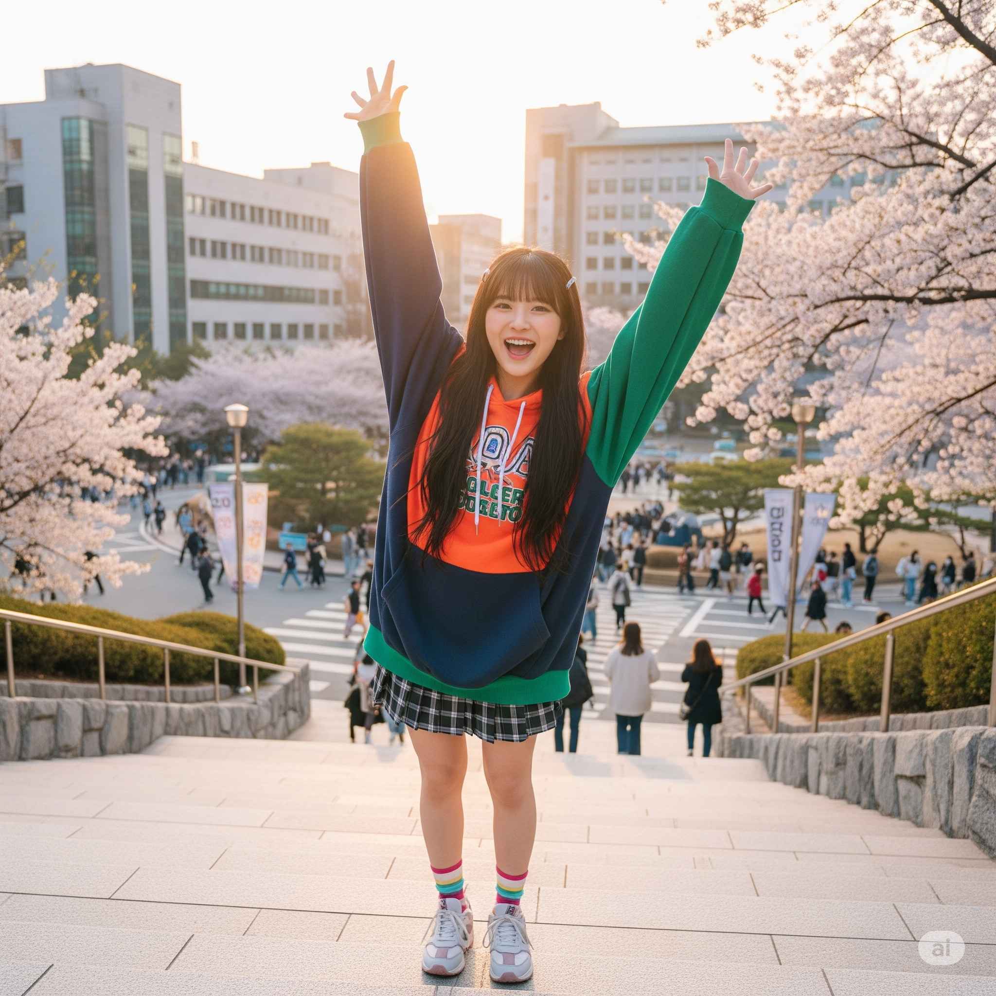 韓国語を最短でマスターする究極のロードマップ｜最短で韓国語の日常会話を話す学習法