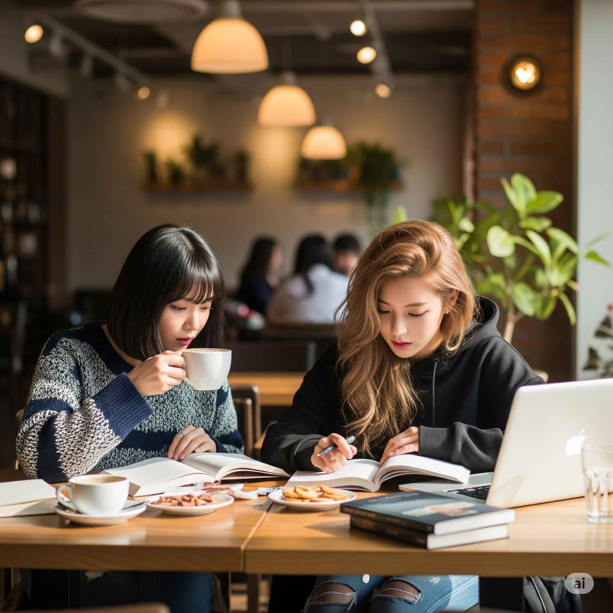 韓国語を最短でマスターする究極のロードマップ｜最短で韓国語の日常会話を話す学習法