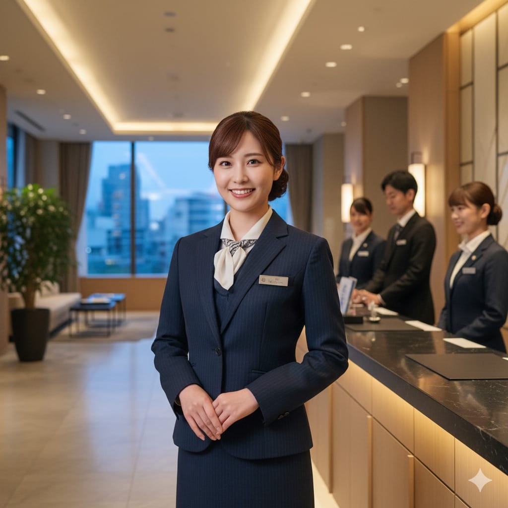 韓国語を活かせる仕事一覧！韓国語を活かせる仕事一覧、職種ごとの仕事内容とキャリアパスを徹底解説