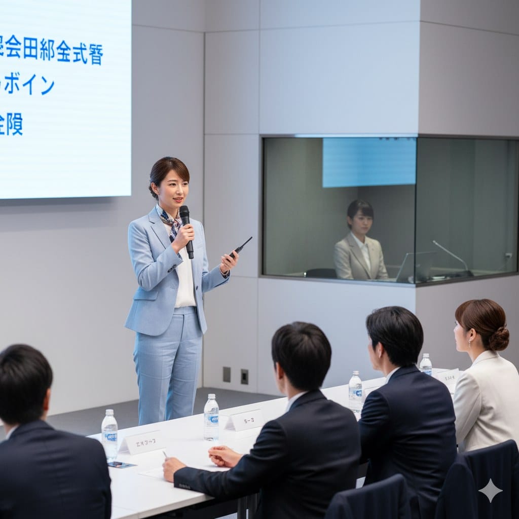 大好きな韓国語を使える仕事に就きたい！韓国語を使える仕事に転職したいあなたへ