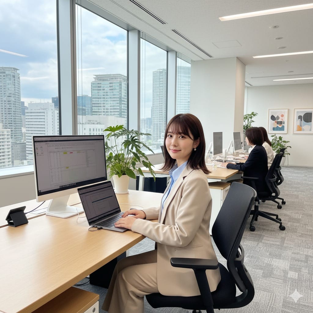 韓国語翻訳の求人とフリーランス案件の探し方！韓国語翻訳の求人とフリーランス案件成功の秘訣