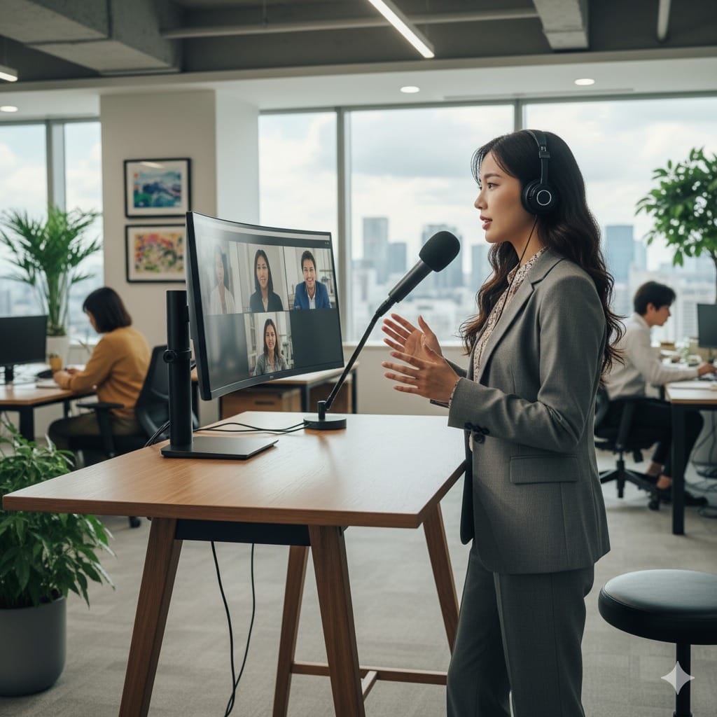 韓国語翻訳の求人とフリーランス案件の探し方！韓国語翻訳の求人とフリーランス案件成功の秘訣