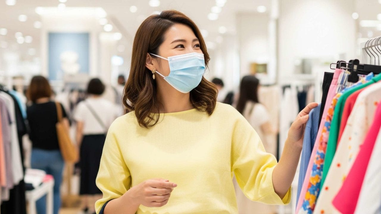 韓国語の「花粉症」の表現方法や関連単語、また韓国のアレルギー状況についてや例文などを詳しくご紹介!