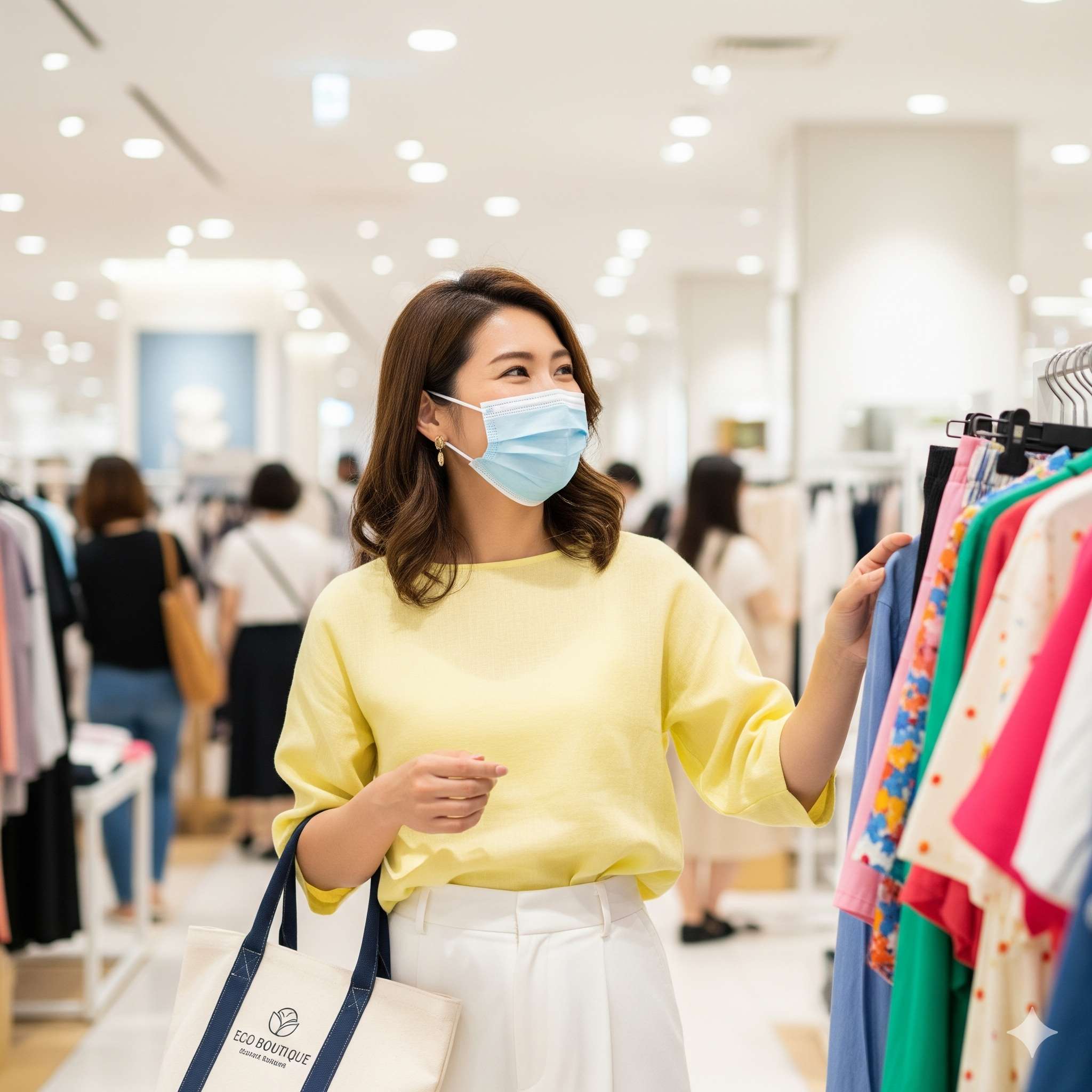 韓国語の「花粉症」の表現方法や関連単語、また韓国のアレルギー状況についてや例文などを詳しくご紹介！