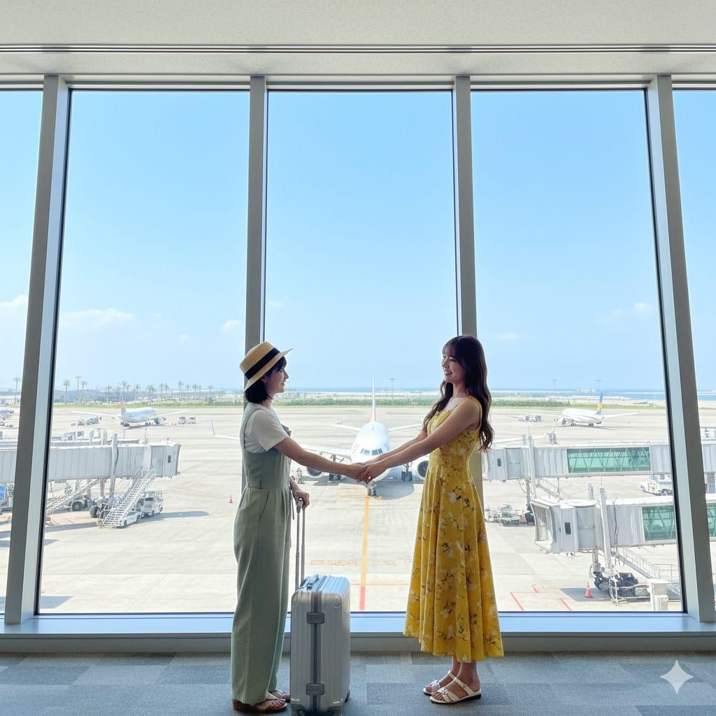 韓国語で「元気でいてね」と友達に伝えたい！チョウムベッケスムニダなど挨拶フレーズ特集！