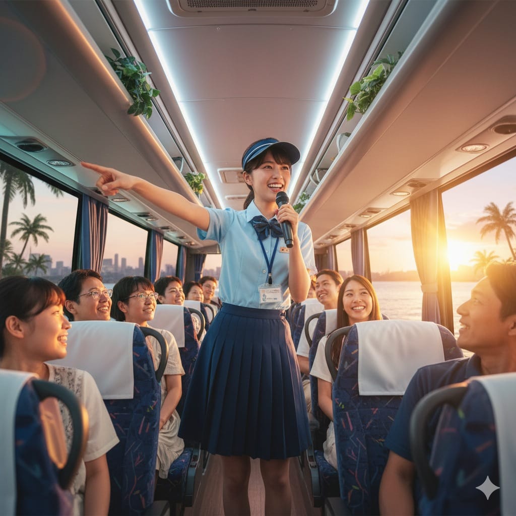 韓国語講師として働く！韓国語講師として働く方法と必要資格や気になる年収、やりがいや成功への道筋