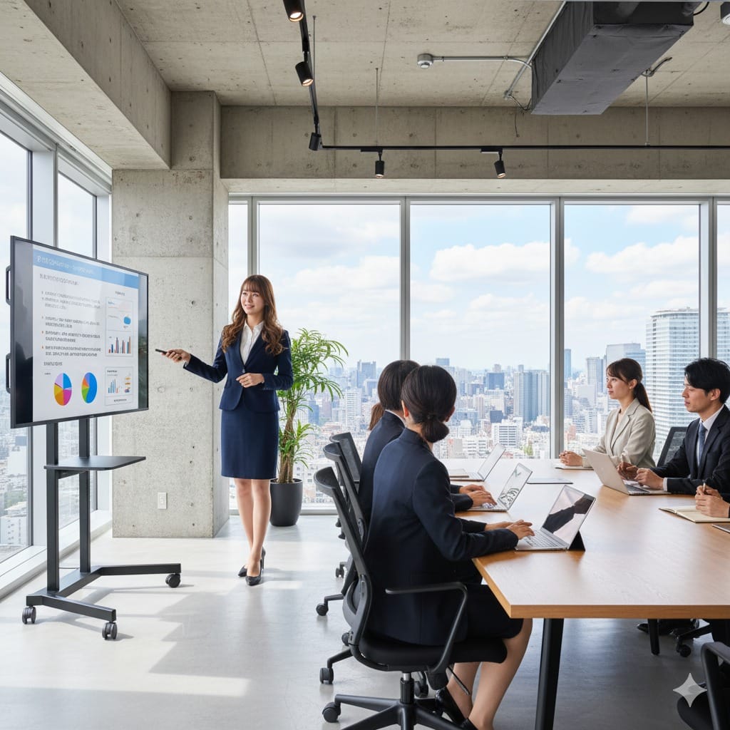 韓国語翻訳の求人とフリーランス案件の探し方！韓国語翻訳の求人とフリーランス案件成功の秘訣