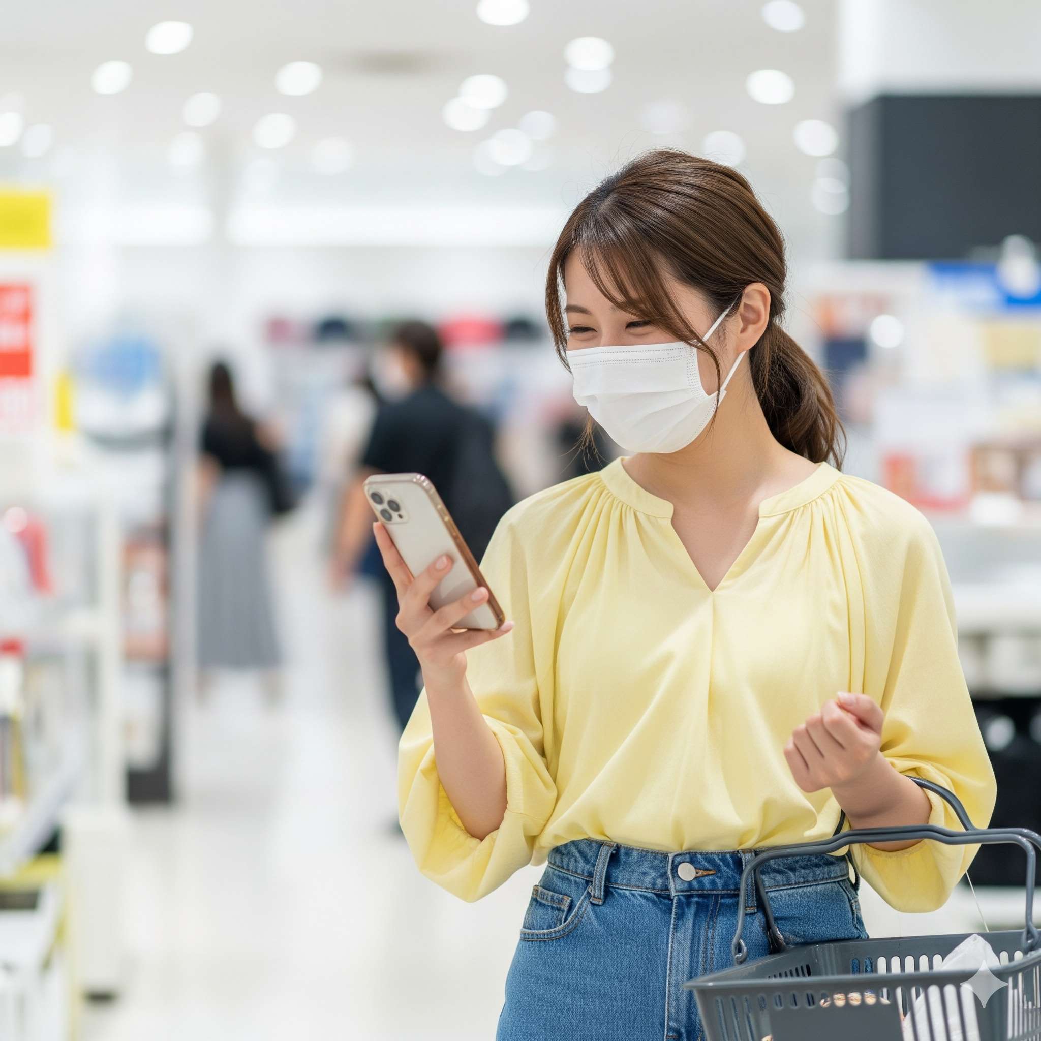 韓国語の「花粉症」の表現方法や関連単語、また韓国のアレルギー状況についてや例文などを詳しくご紹介！