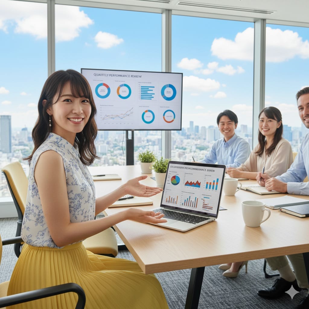 韓国語講師として働く！韓国語講師として働く方法と必要資格や気になる年収、やりがいや成功への道筋