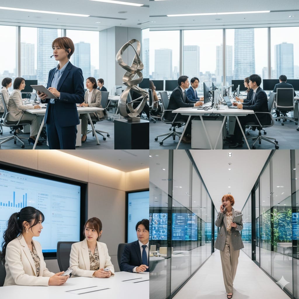 韓国語翻訳の求人とフリーランス案件の探し方！韓国語翻訳の求人とフリーランス案件成功の秘訣